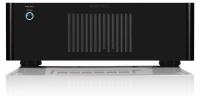 Rotel RMB-1504 Black